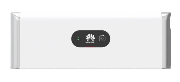 Accessoire Huawei Smart String ESS - 10 ans de garantie