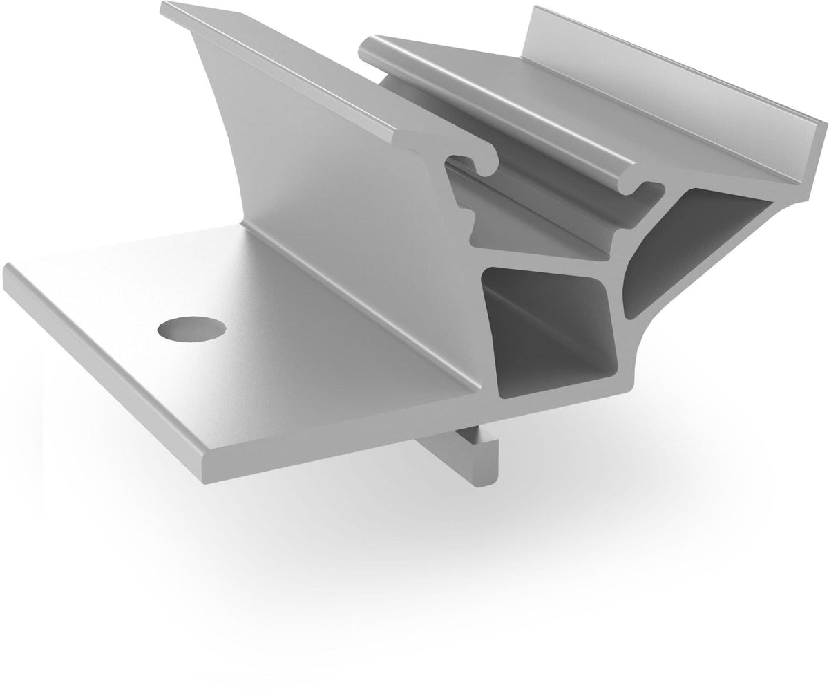 Dome 6.15 SD - K2 -