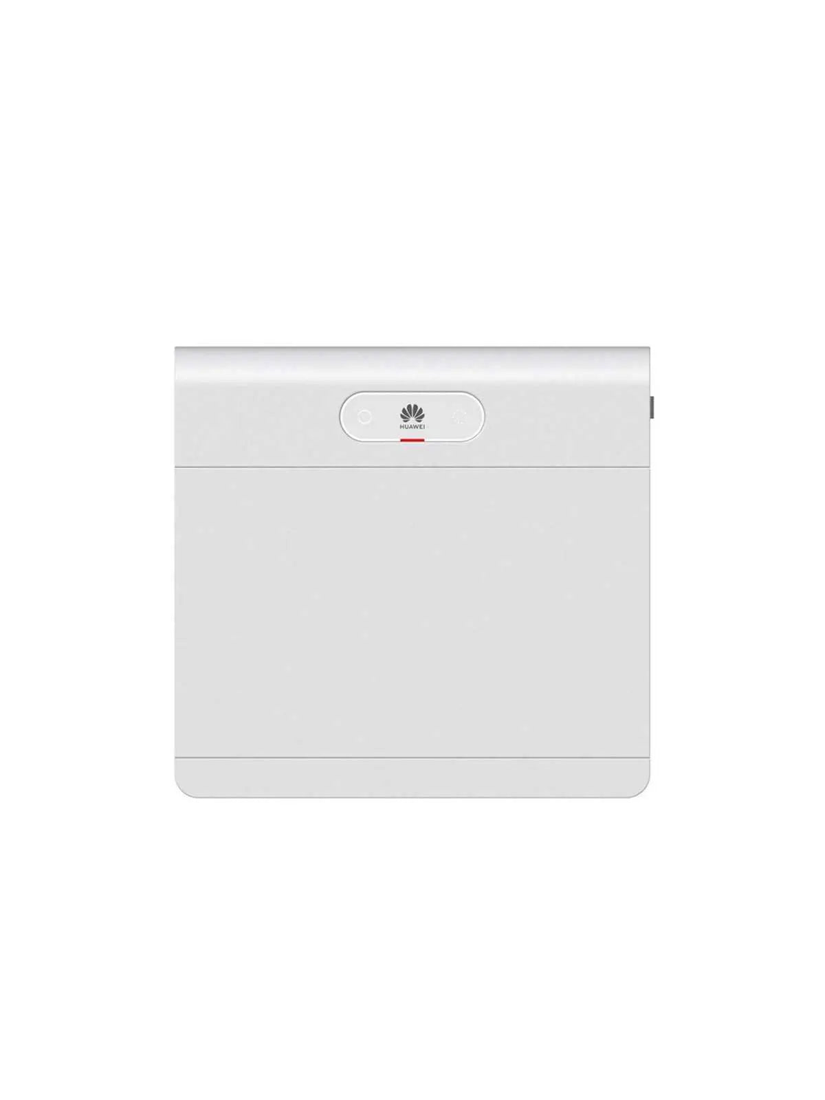 Batterie Huawei Smart String ESS, 6,9kWh, HV - 5+10 ans de garantie