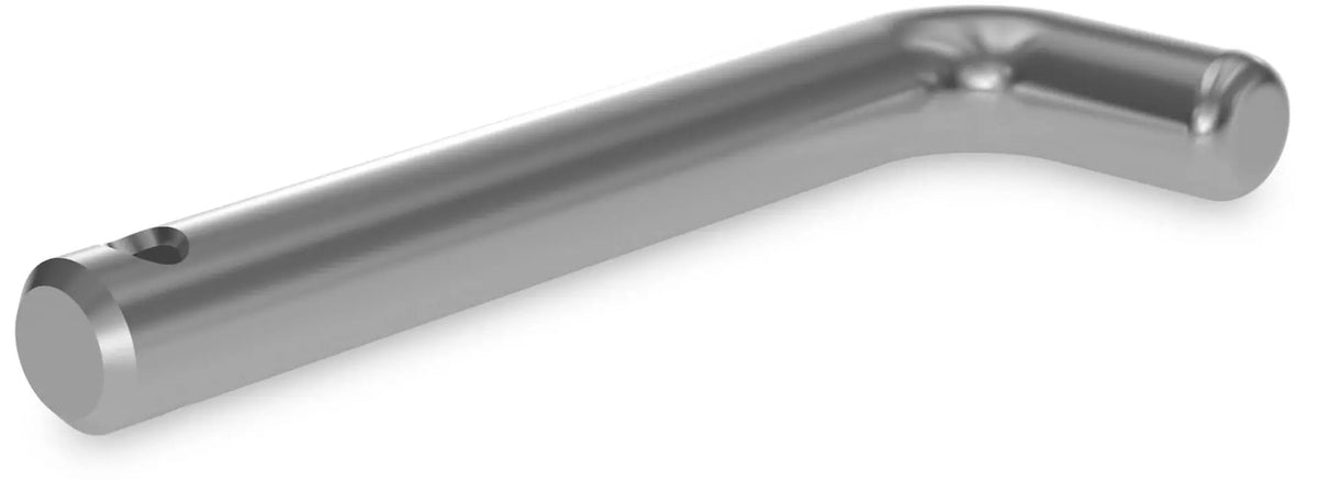 TiltUp Vento Pin - K2 -