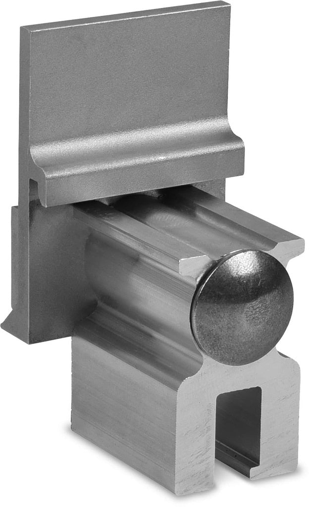 Pince pour joint debout CF:x SingleRail - K2 -