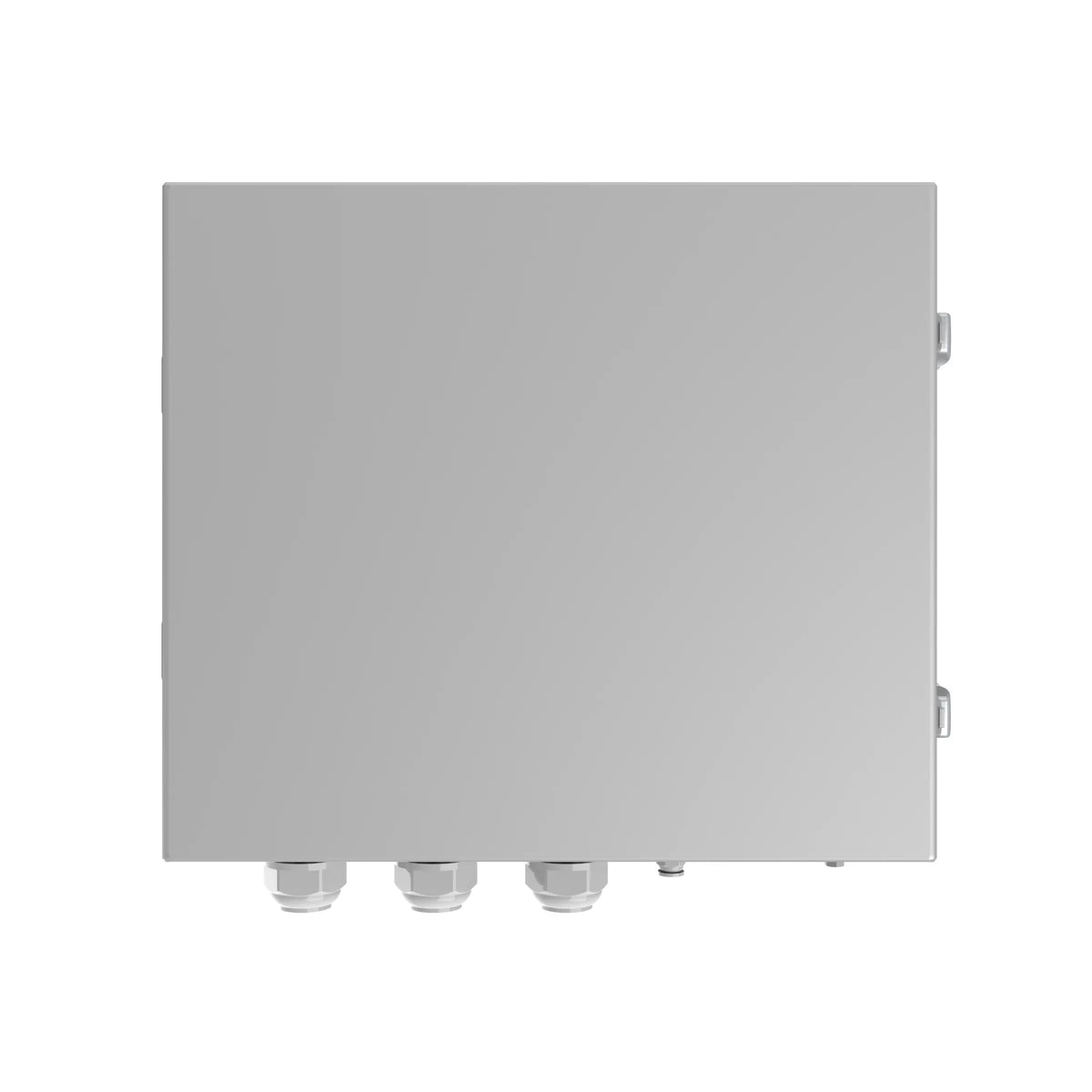 Accessoire Huawei - 3 ans de garantie