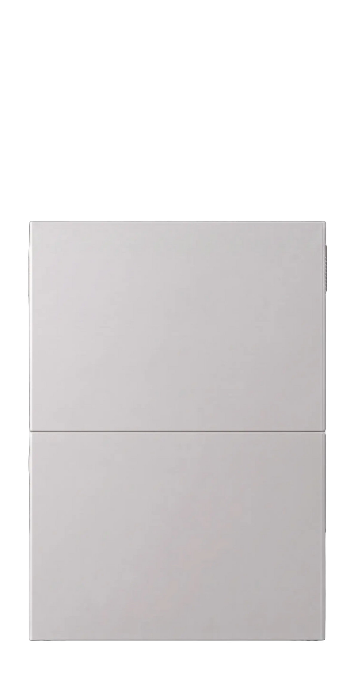 Kit Battery Kstar BlueSpark, 10,24kWh (2 modules), LV - 10 years warranty