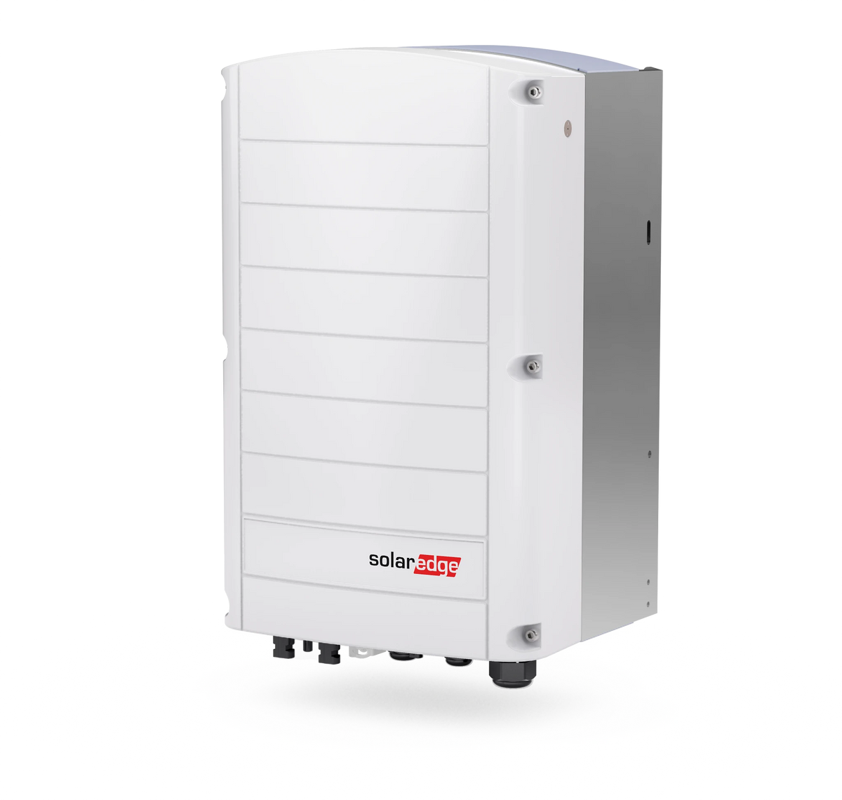 Onduleur Solaredge Home Wave, 10kW/10kVA, triphasé, 1 MPPT - 12 ans de garantie