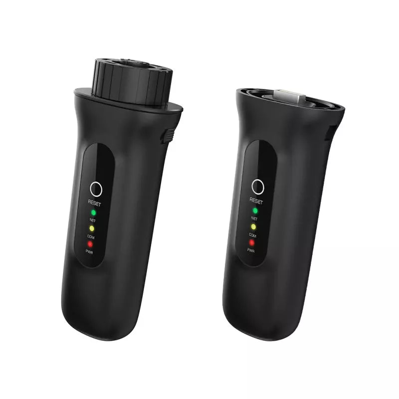 Monitoring Solis Data logger, S1 WIFI + 4G Cellulaire Stick, avec carte SIM 5 ans, USB pour tous les onduleurs hybrides S6 et les onduleurs commerciaux, SolisCloud ready - 2 ans de garantie