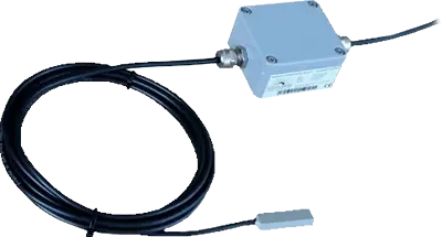 Monitoring Solaredge , Capteur de température ambiante 0-10V - 5 ans de garantie