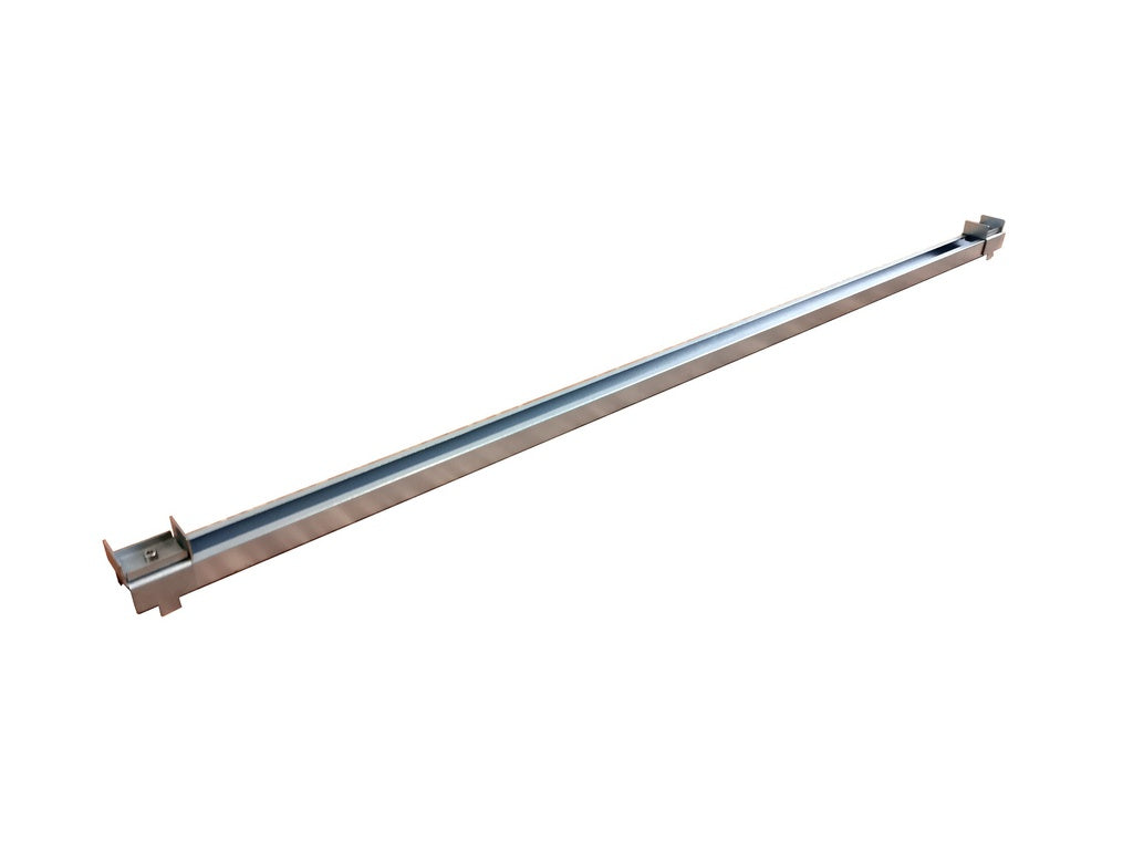 Guide de réglage 2100MM - OE00150 - AVASCO