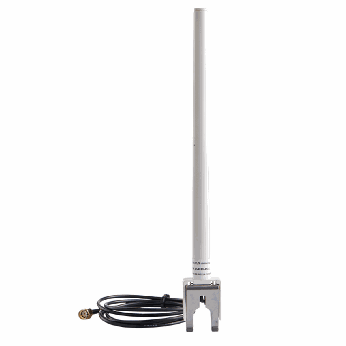 SolarEdge Wireless Inverter Non-HD-Wave Antenna - 5 Year Warranty