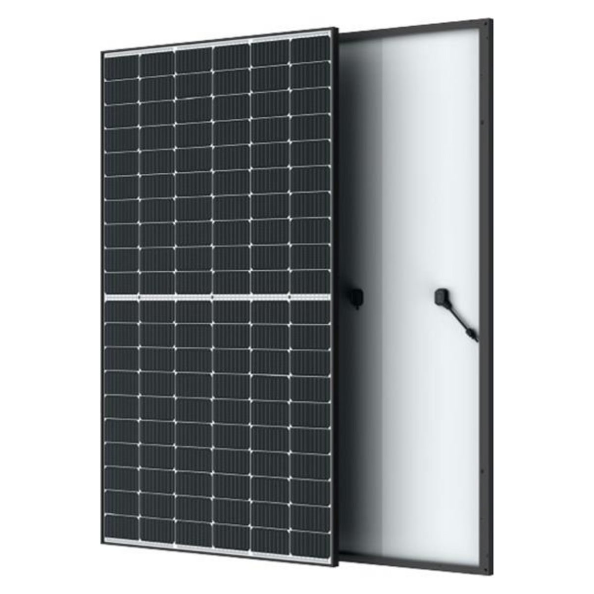 Panneau Trina Solar Vertex S+, 455Wp, Mono N-type TOPCon, Dual glass, PPE2 - 25 ans de garantie