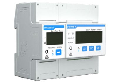 Monitoring Huawei Smart Power Sensor - 2 ans de garantie