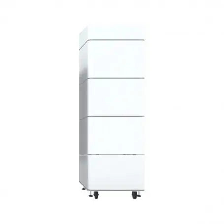 Batterie Easyway Energy Modular Stackable Series, 7,22kWh, HV - 10 ans de garantie