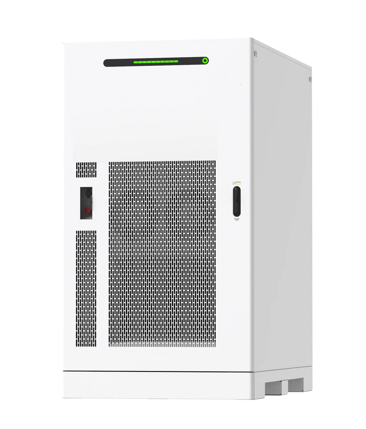 Batterie Huawei Smart String ESS, 241kWh, HV