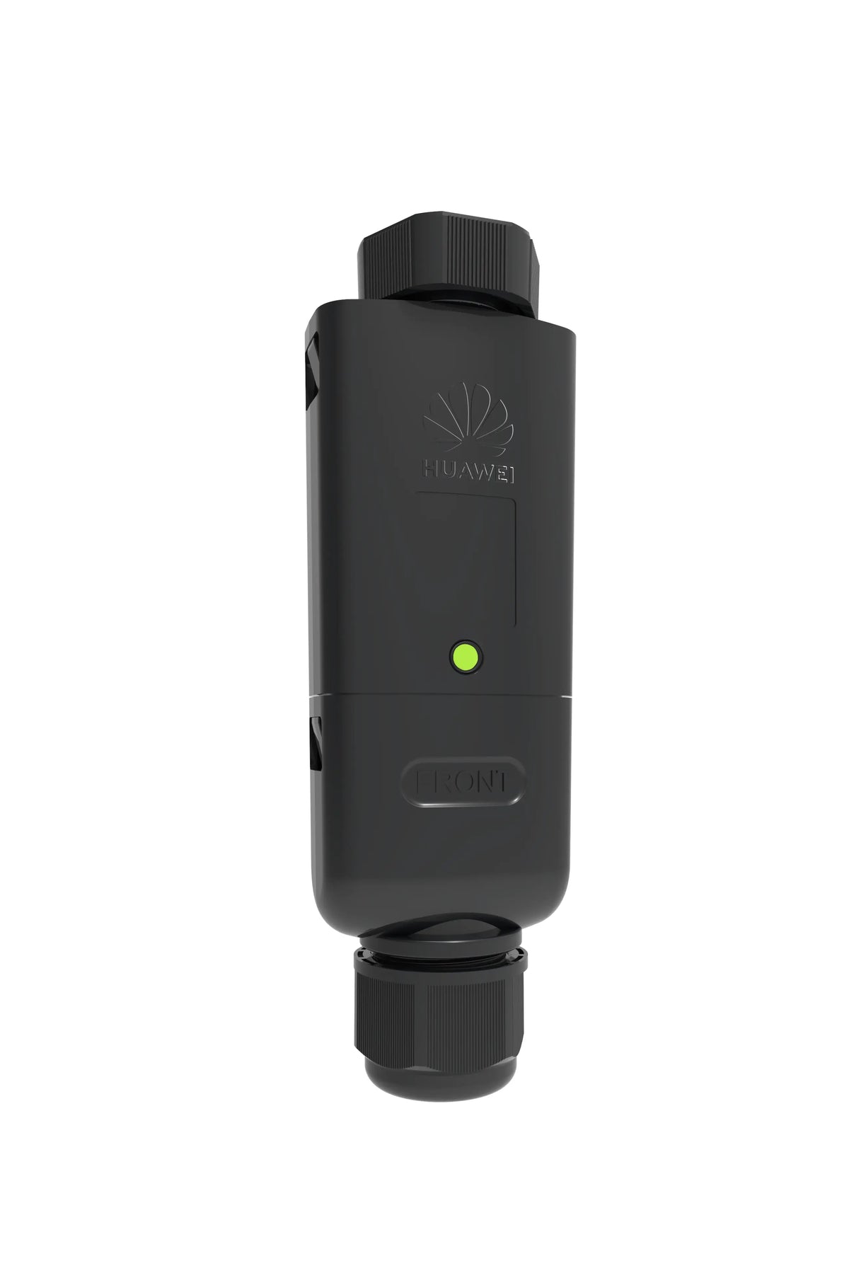 Monitoring Huawei Smart Dongle WLAN-FE - 2 ans de garantie