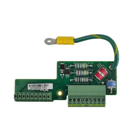Accessoire Solaredge , Dispositif de protection contre la Surtension RS485 - ans de garantie