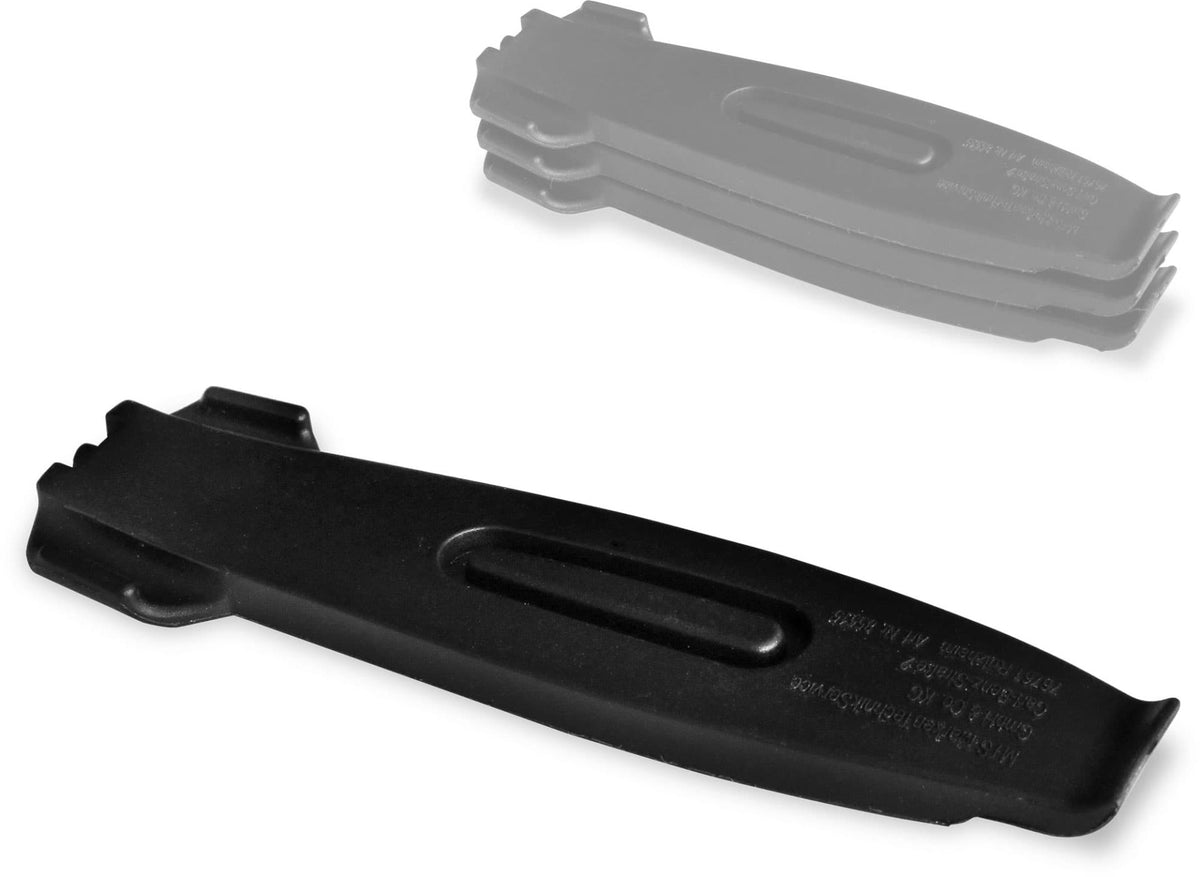 Mat-S Outil - K2 -