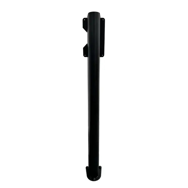 Accessoire V2C Socle Trydan
