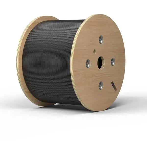 Accessoire Enphase CABLE COMMUNICATION ENPHASE BATTERIE 5P CTRL-BL-EU-01