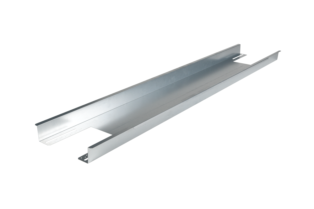 FlatFix Fusion - Porte-Lest 2000 - Esdec -