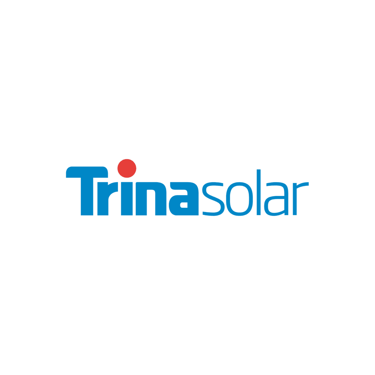 Panneau Trina Solar 400 Mono Third Cut Bilan CARBONE - Garantie 15 ans