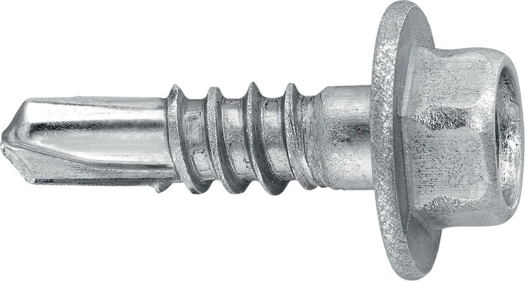 Vis autoperceuse 5.5x19 - K2 -