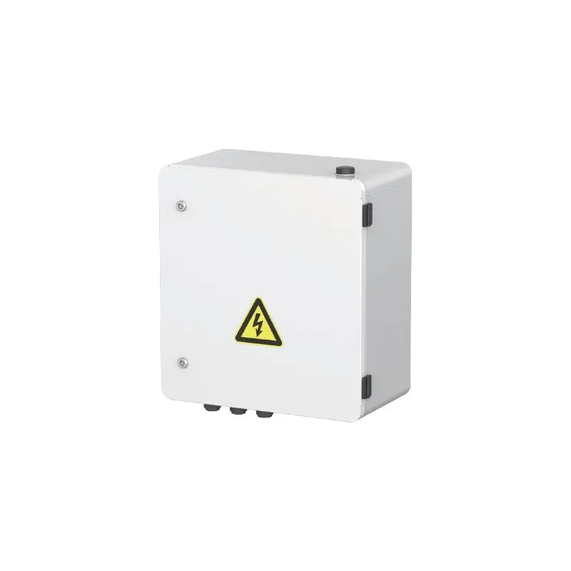 Monitoring KSTAR EMS Second Level Module - 2 ans de garantie