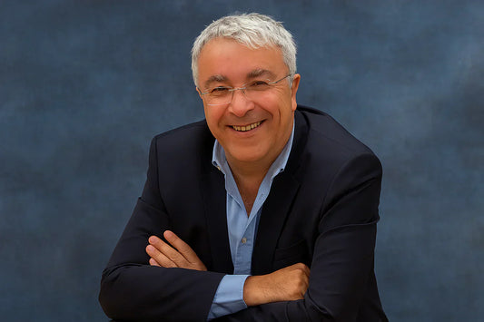 Ecostal Group Acquires Yomatec to Strengthen Its Presence in France