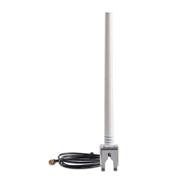 Accessoire Solaredge Home Network, Antenne extérieure pour SoalrEdge Home Network - 5 ans de garantie