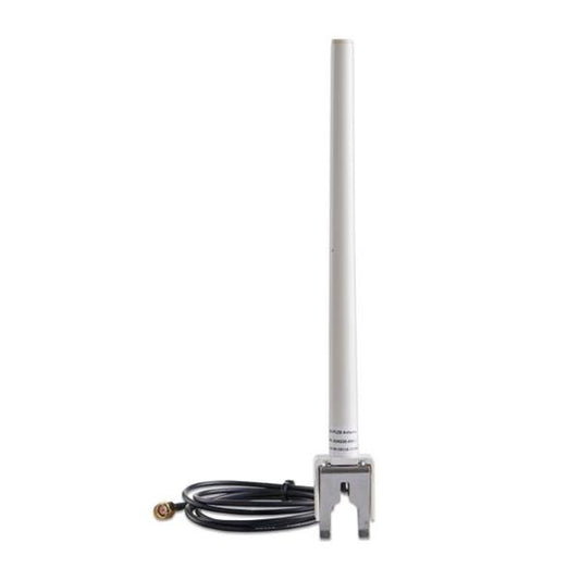 Accessoire Solaredge Home Network, Antenne extérieure pour SoalrEdge Home Network - 5 ans de garantie