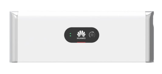 Accessoire Huawei Smart String ESS - 10 ans de garantie