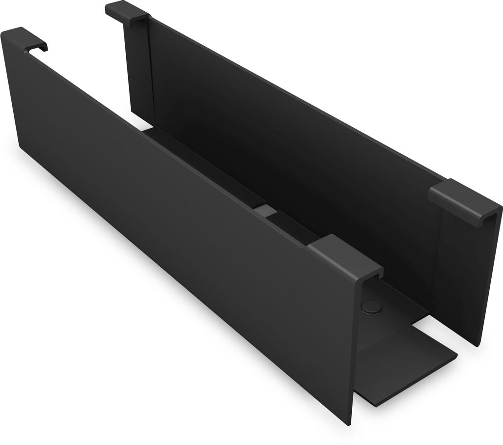 BlackCover SingleRail 36 - K2 - 