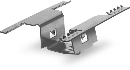 TerraGrif K2MI Duo 18 - K2 - 