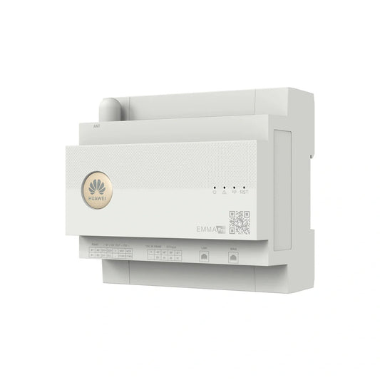 Monitoring Huawei Energy Management Assistant - 2 ans de garantie