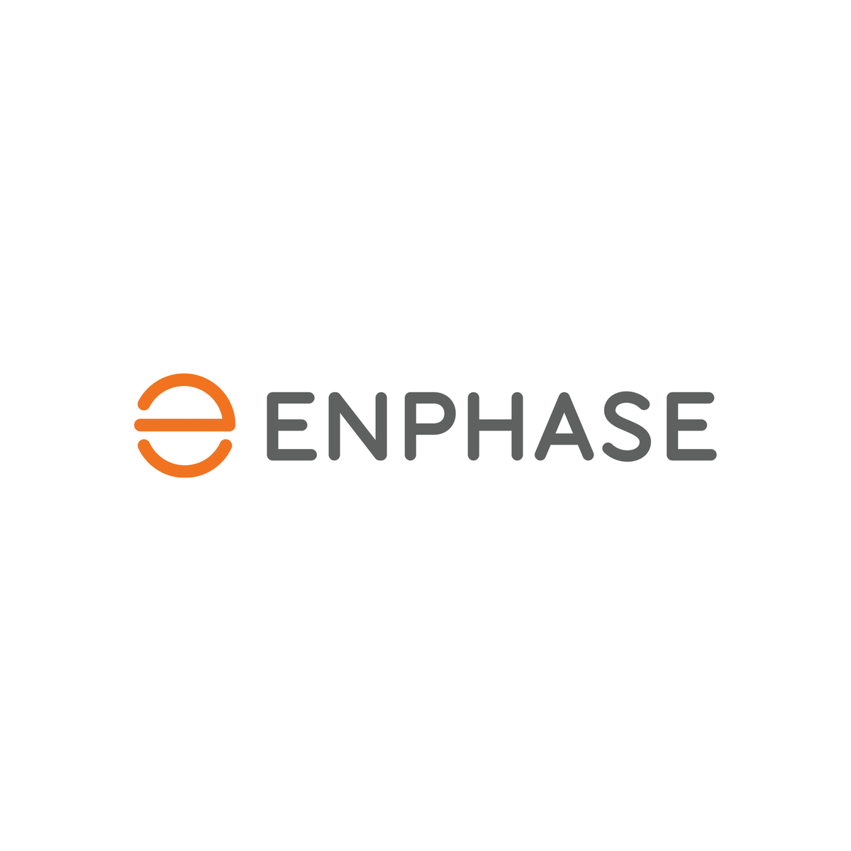 Accessoire Enphase PINCE MONTAGE MODULE 40MM EFM-40MM - 5 ans de garantie