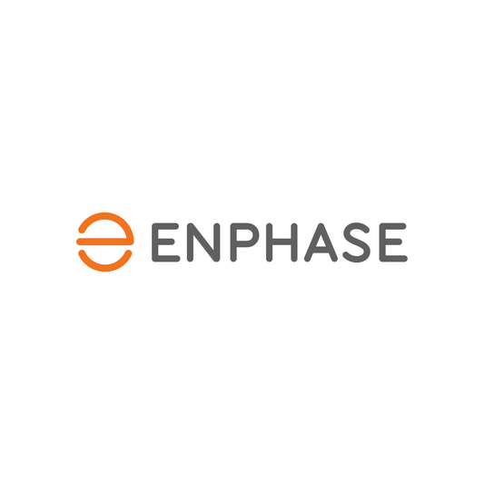 Accessoire Enphase PINCE MONTAGE MODULE 40MM EFM-40MM - 5 ans de garantie
