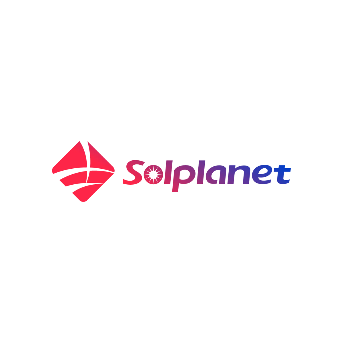 Monitoring Solplanet Ai-Dongle LAN/WLAN - 2 ans de garantie