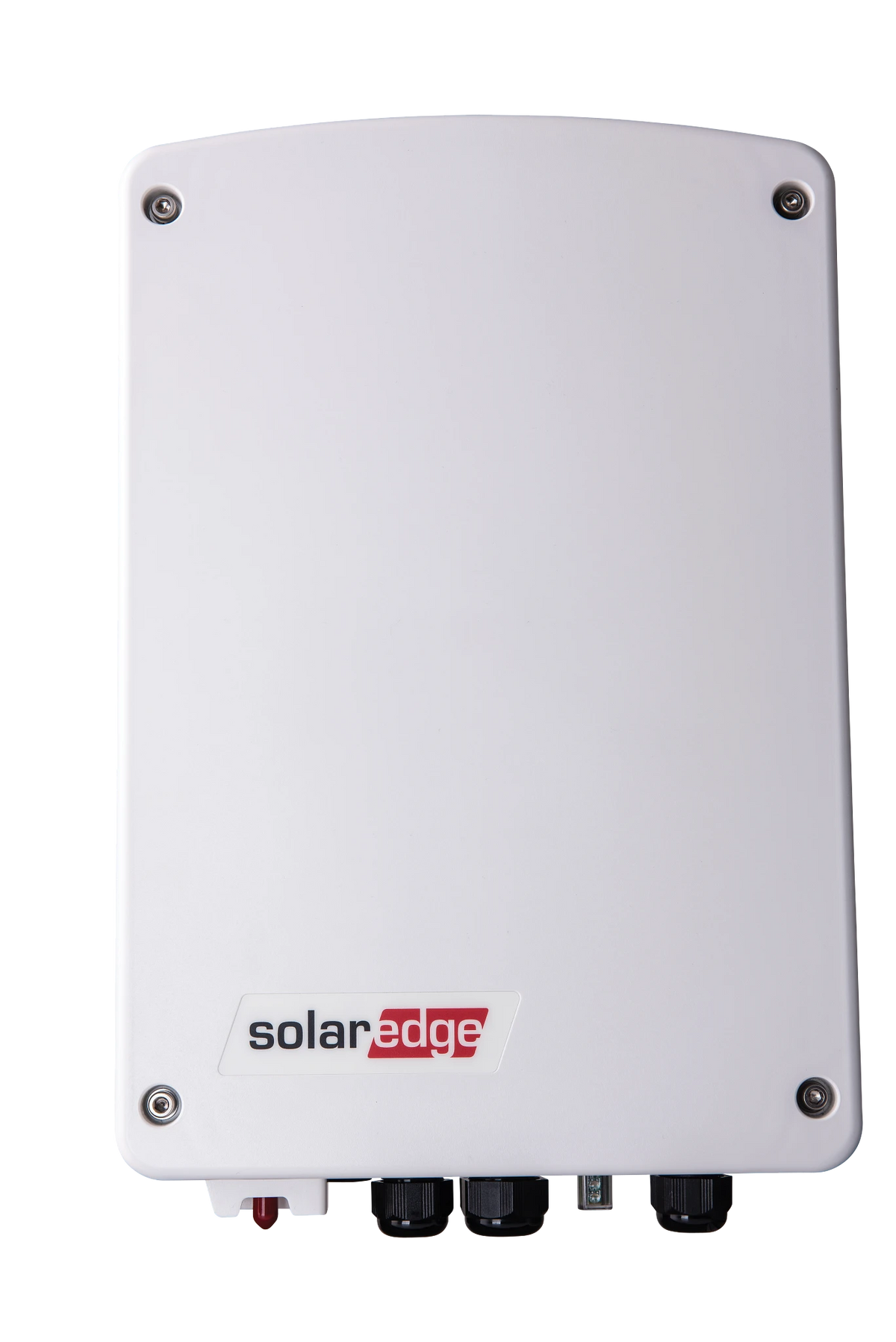 Domotique Solaredge , Régulateur de thermoplongeur SolarEdge Home - 3kW - 5 ans de garantie
