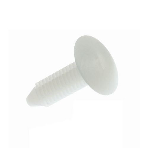 Attache pour Rubber - OG00045 - AVASCO