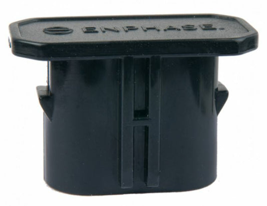 Accessoire Enphase BOUCHON ETANCHEITE Q-CABLE Q-SEAL-10 - 5 ans de garantie