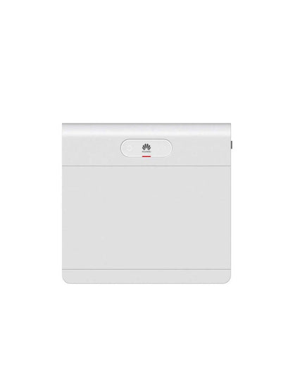 Batterie Huawei Smart String ESS, 6,9kWh, HV - 5+10 ans de garantie Thumbnail-3