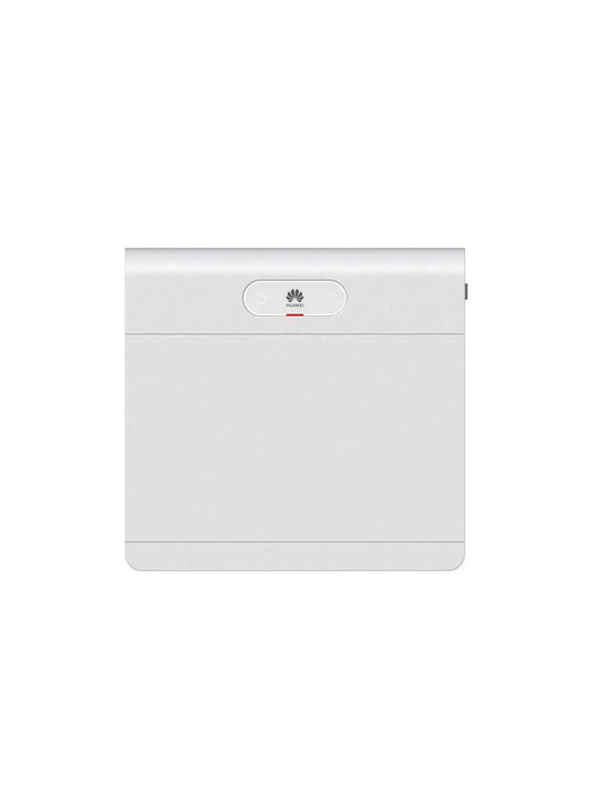 Batterie Huawei Smart String ESS, 6,9kWh, HV - 5+10 ans de garantie