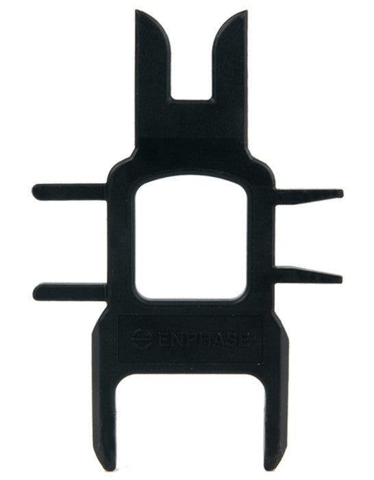 Accessoire Enphase OUTIL DE DECONNEXION Q-DISC-10 - 5 ans de garantie