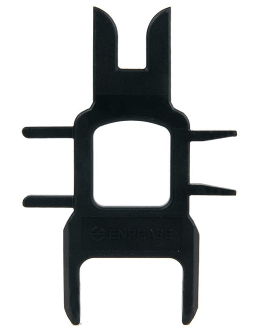 Accessoire Enphase OUTIL DE DECONNEXION Q-DISC-10 - 5 ans de garantie
