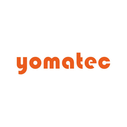AC BACK-UP Protection Box for Solis S6-EH3P5K-H/S6-EH3P6K-H Three-Phase Hybrid Inverters -  Thumbnail-1