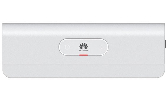 Accessoire Huawei Smart String ESS - 5+10 ans de garantie