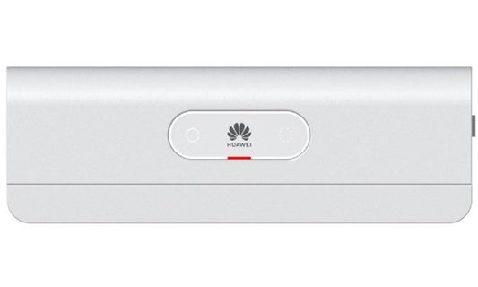 Accessoire Huawei Smart String ESS - 5+10 ans de garantie