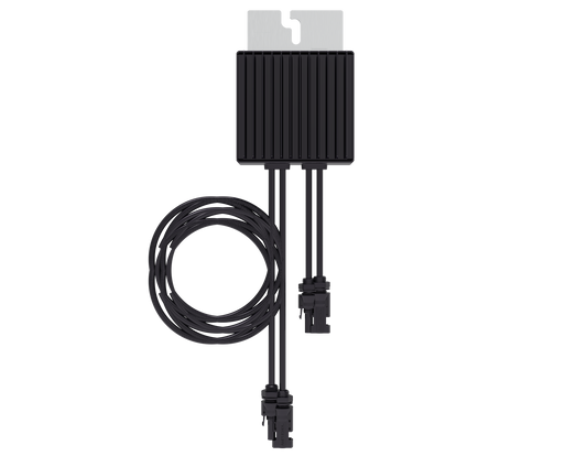 Optimiseur Huawei Smart Module Controller, 1300Wp - 25 ans de garantie