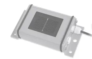 Monitoring Solaredge , Capteur d'irradiation directe 0-1.4V - 5 ans de garantie