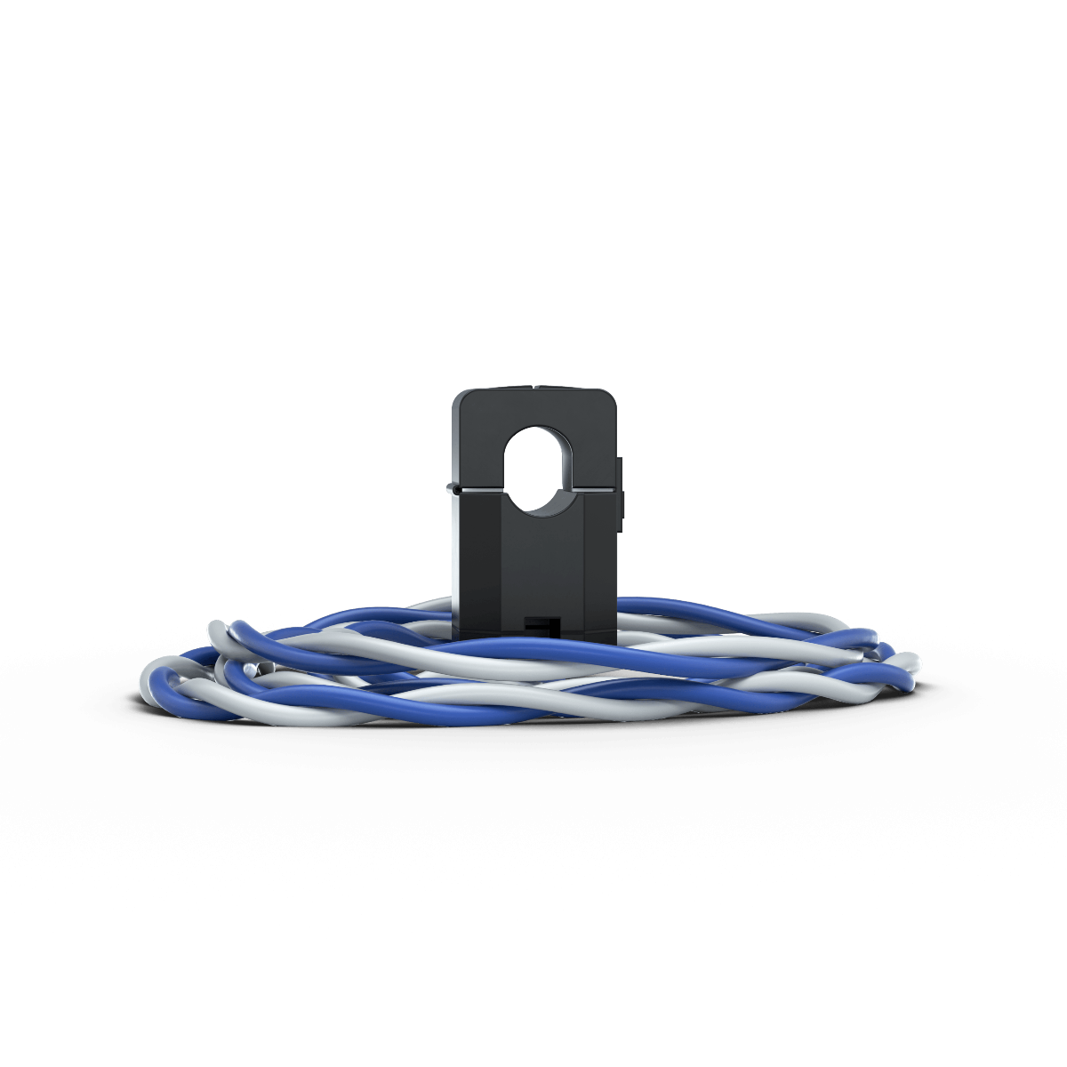 Accessoire Enphase Current Transformer 400A Split-core - 5 ans de garantie