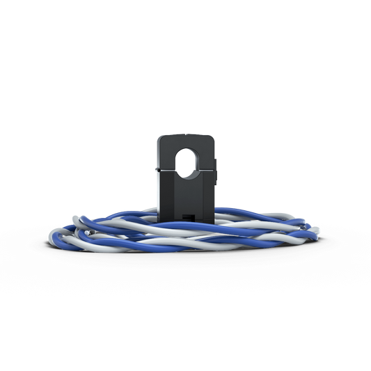 Accessoire Enphase Current Transformer 400A Split-core - 5 ans de garantie