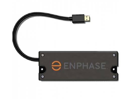 Accessoire Enphase IQ BATTERY KIT DE COMMUNICATION WIRELESS  POUR 3T/10T - 5 ans de garantie